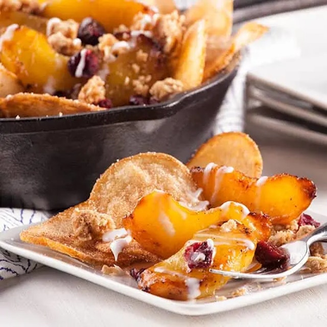 Salted Dutch Apple Caramel Crisp.jpg