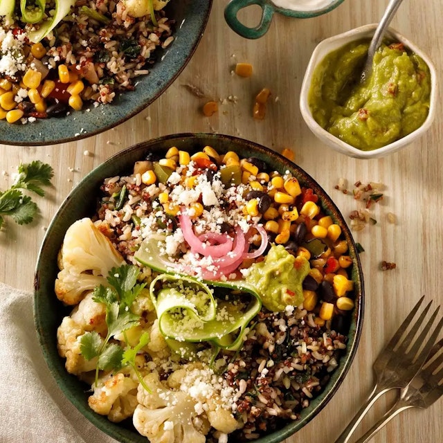 Roasted Cauliflower and Quinoa Power Bowl.jpg