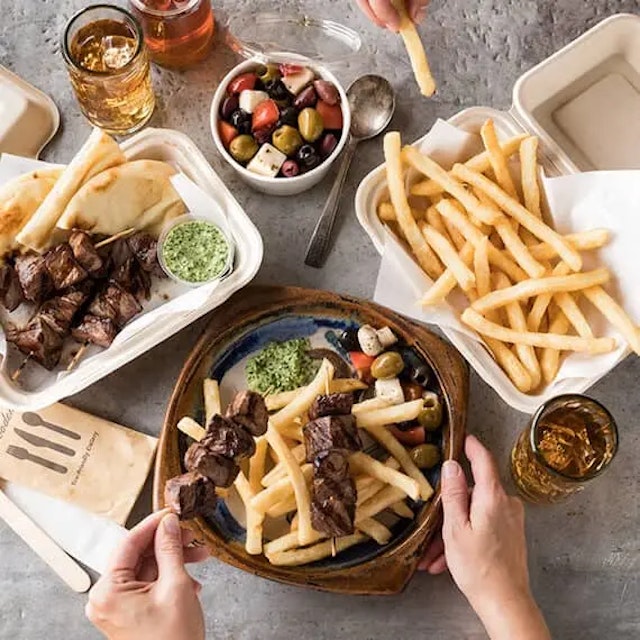 Middle-Eastern-Steak-and-Frites.jpg