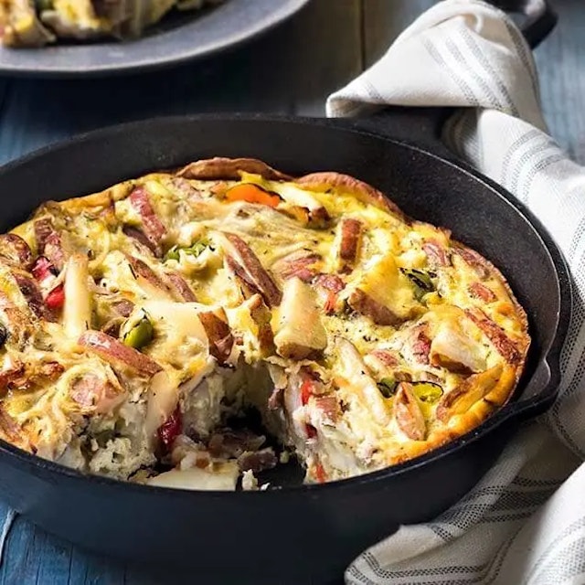 Redskin Potato and Onion Frittata.jpg