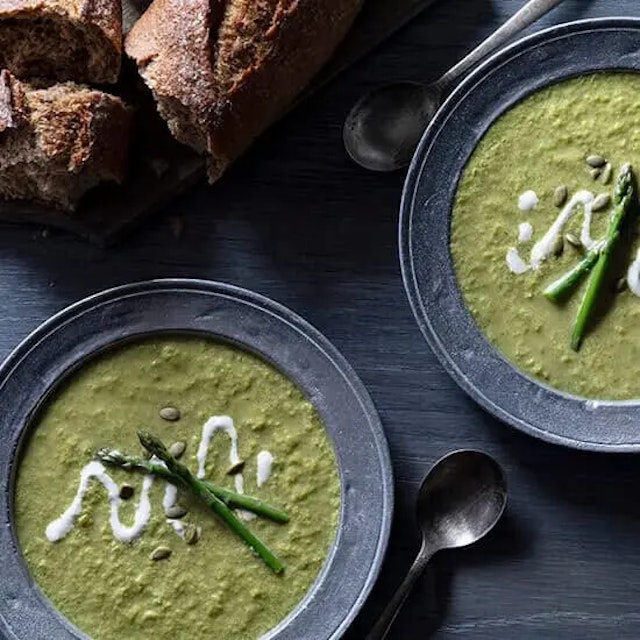 Asparagus and Avocado Soup.jpg