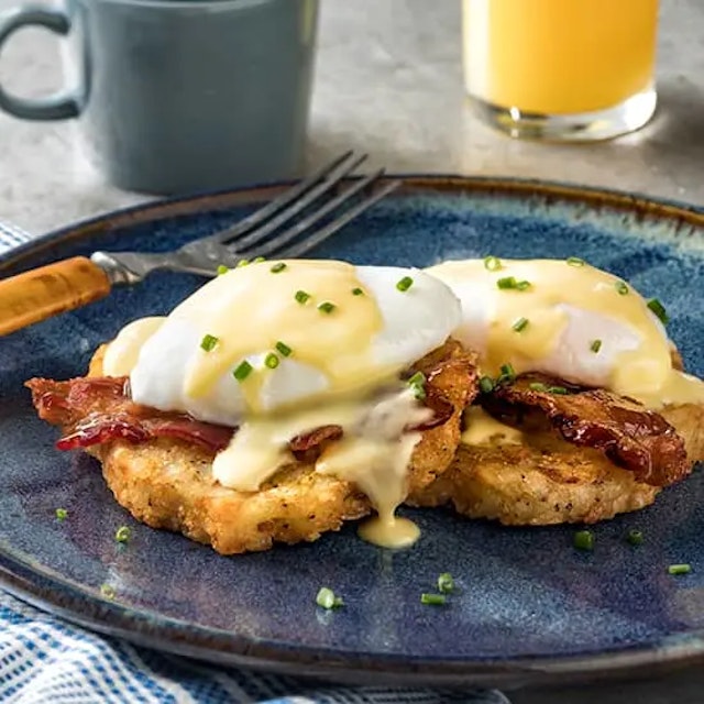 Idaho Eggs Benedict.jpg