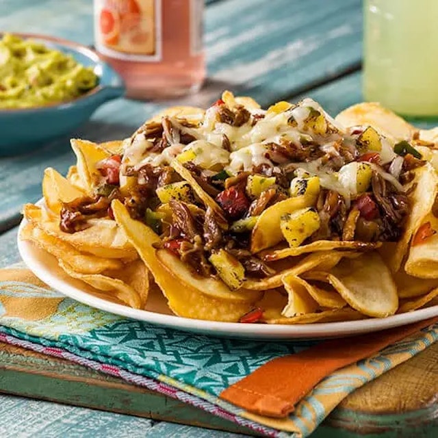 Pork Nachos with Pineapple and Peppers.jpg