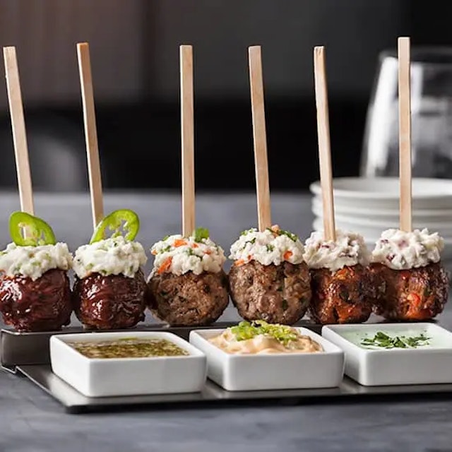 Zesty BBQ Meatball Pops with Mashed Potato Frosting.jpg