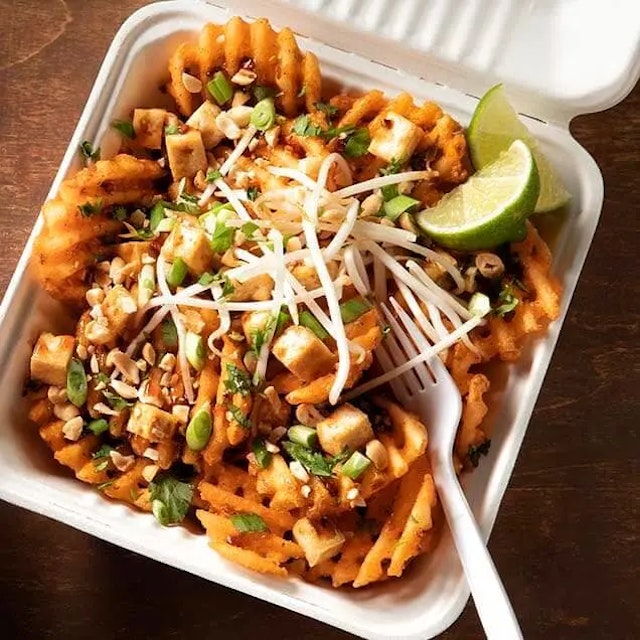 Pad Thai Lattice Fries.jpg