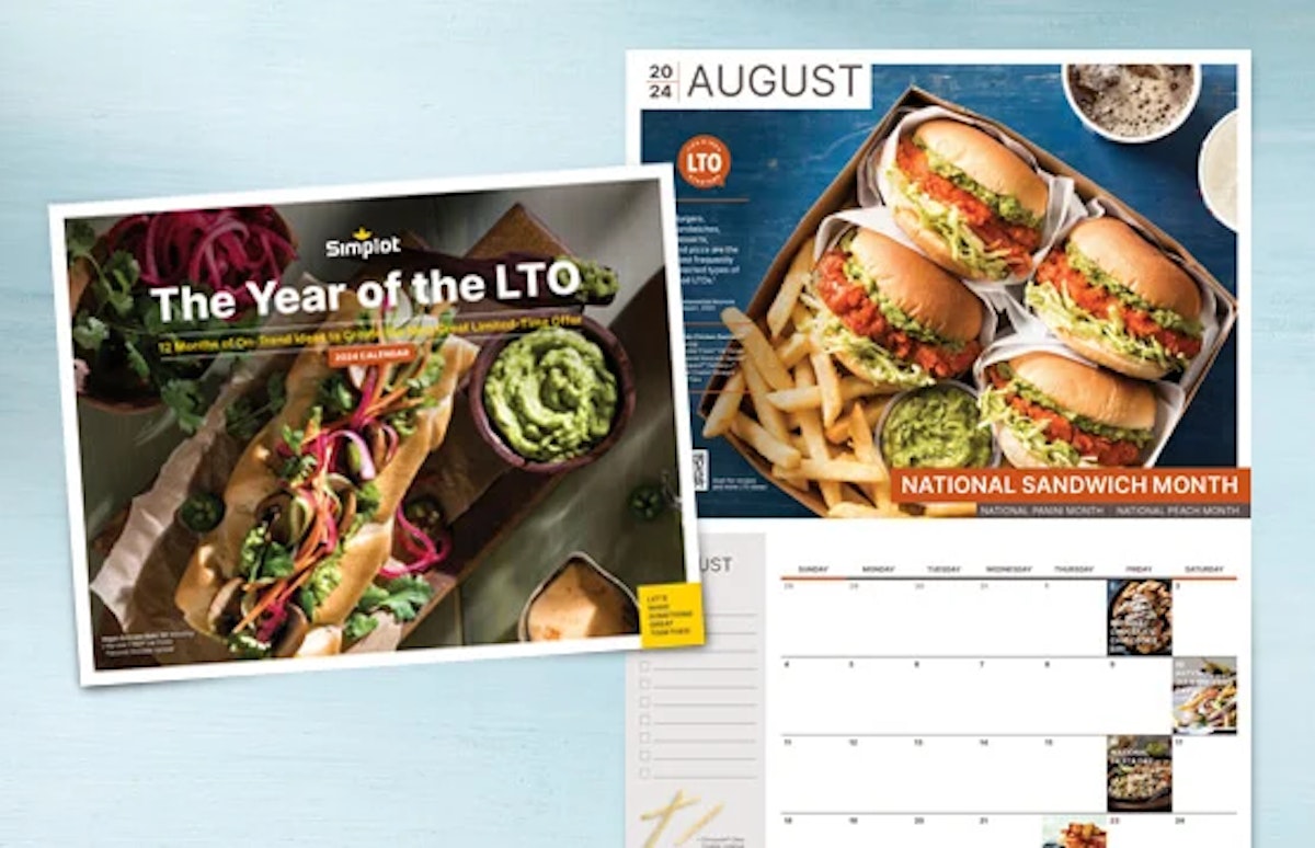 LTO-2024-Calendar-August