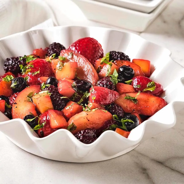 Mixed Fruit with Lemon-Basil Dressing.jpg