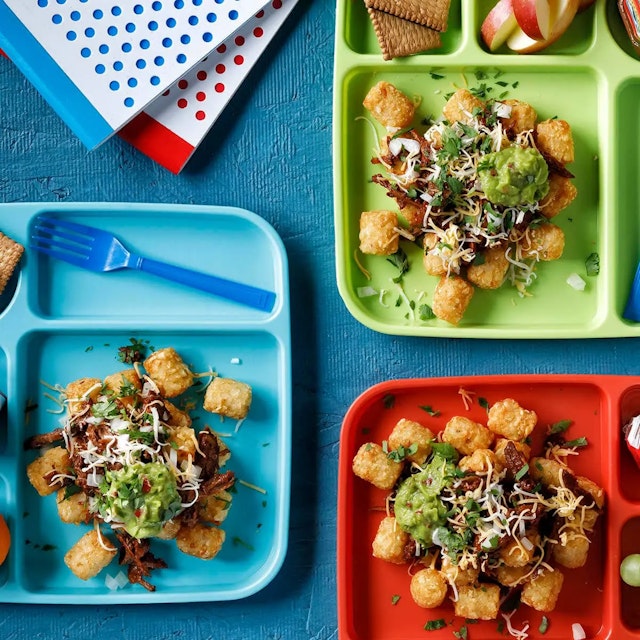 K-12 Beef Birria Loaded Potato Gems.jpg