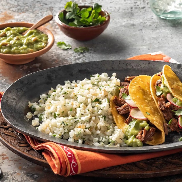 Birria Taco Plate with Cilantro-Lime Cauliflower Rice.jpg