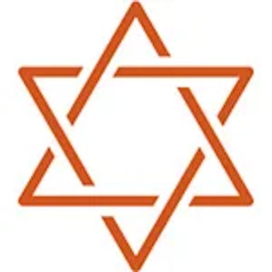 icon Kosher