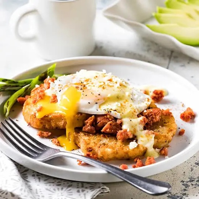 Chorizo Rösti Eggs Benedict.jpg