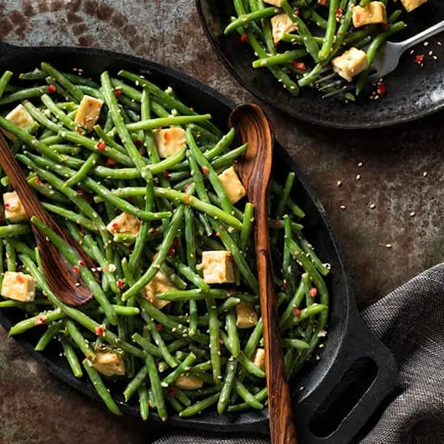 Sesame Green Beans.jpg