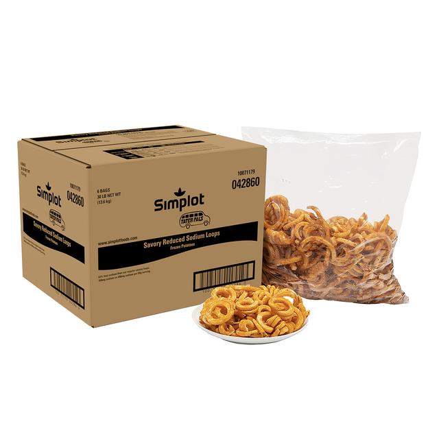 packaging-image