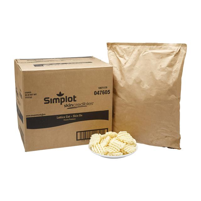packaging-image