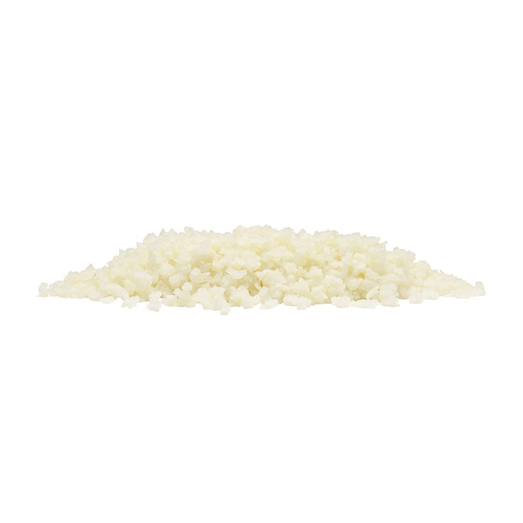 Riced Cauliflower Product Card