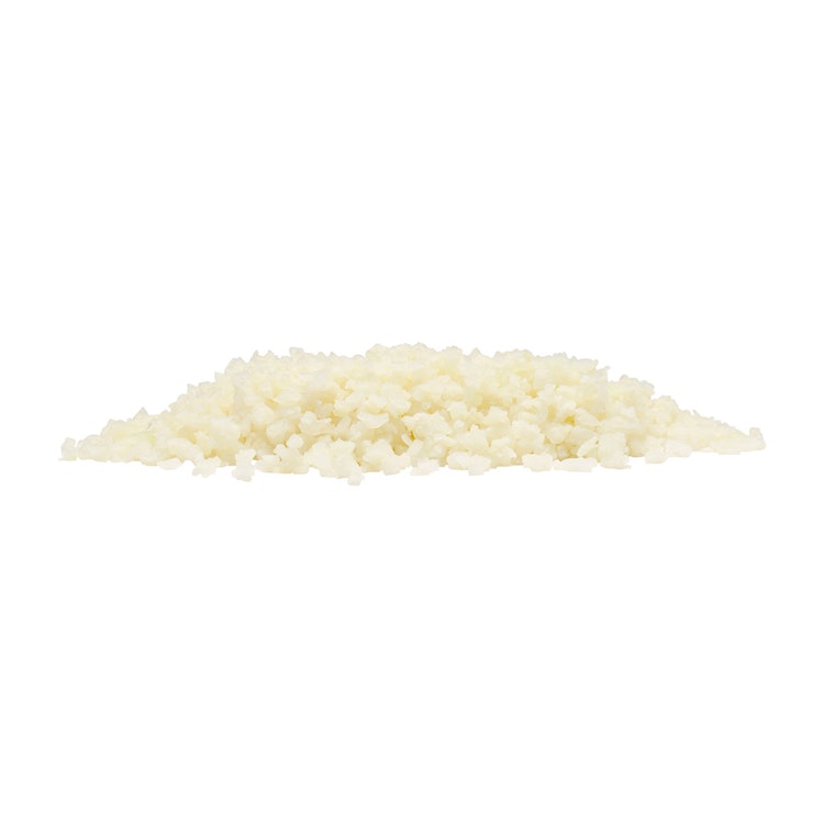 Riced Cauliflower Product Card