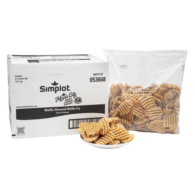 packaging-image