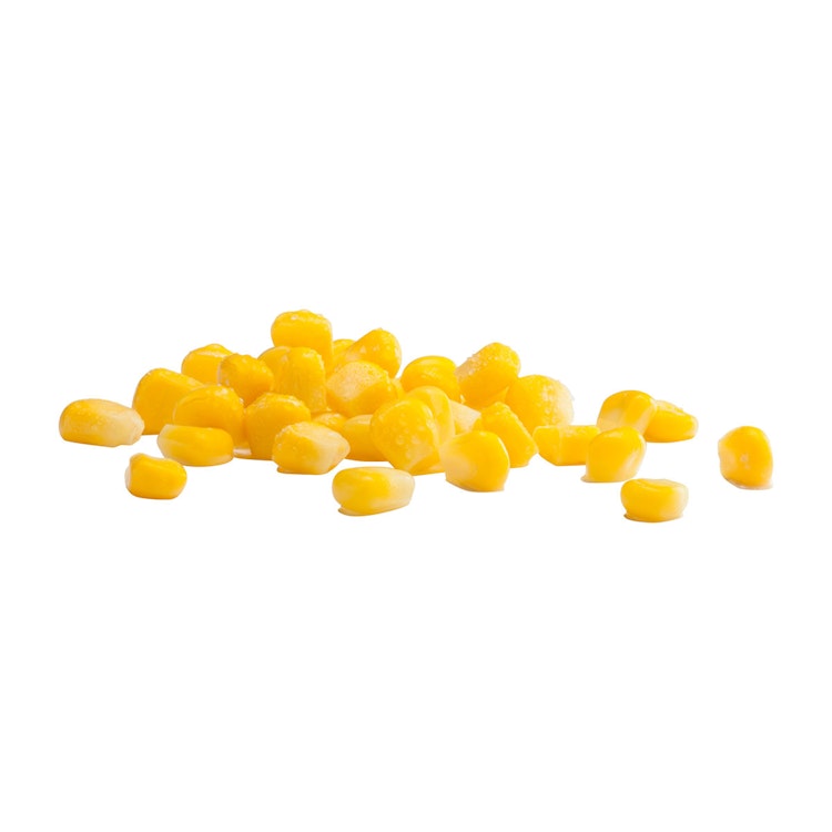 Cut Corn, Simply Sweet® Product Card