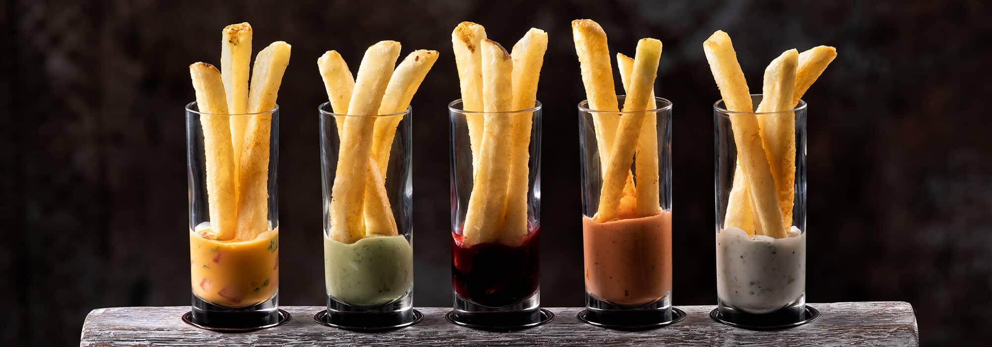 Navbar Page Marquee Background Image